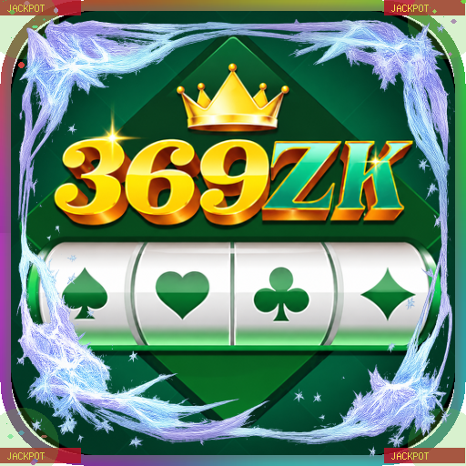 369zk — galeri pratinjau - APK Resmi