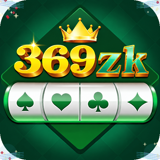 369zk — galeri pratinjau Resmi APK