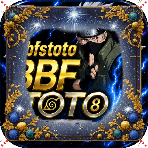 bbfstoto — mitra unggulan